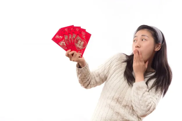 多设备上的626彩票 APP