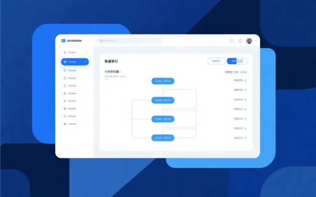 极速飞艇免费计划信息全解析：结构、展示与透明度详解